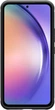 Чохол Spigen Rugged Armor для Samsung Galaxy A54 (A546) (ACS05888) Matte Black - зображення 5