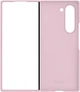 Чохол Slim Cover with S Pen для Samsung Galaxy Fold 6 (F956) (EF-OF95PCPEGUA) Pink - изображение 6