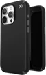 Чохол Speck Presidio2 Pro для Apple iPhone 15 Pro (150476-3205) Black - зображення 1