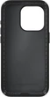 Чохол Speck Presidio2 Pro для Apple iPhone 15 Pro (150476-3205) Black - зображення 3