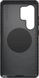 Чохол Speck Presidio2 Grip Magnet для Samsung Galaxy S25 Ultra (S938) (150890-3205) Black - изображение 4