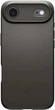 Чохол Spigen Thintect with MagFit для Apple iPhone Air (ACS10158) Gunmetal - изображение 1