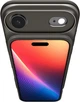 Чохол Spigen Thintect with MagFit для Apple iPhone Air (ACS10158) Gunmetal - изображение 2