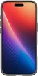 Чохол Spigen Thintect with MagFit для Apple iPhone Air (ACS10158) Gunmetal - изображение 3