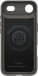 Чохол Spigen Thintect with MagFit для Apple iPhone Air (ACS10158) Gunmetal - изображение 4