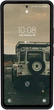 Чохол UAG Scout для Samsung Galaxy A53 (A536) (213528114040) Black - зображення 3
