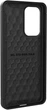Чохол UAG Scout для Samsung Galaxy A53 (A536) (213528114040) Black - зображення 4