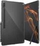 Накладка Ringke Fusion для Samsung Galaxy Tab S8 Ultra 14.6 (X900 / X906) (RGK1580CL) Clear - зображення 1