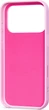 Чохол Beats Kickstand Case with MagSafe and Camera Control для Apple iPhone 17 Pro (MGY84) Pebble Pink - изображение 3