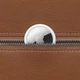 Трекер Apple AirTag (1 pack) A2187 White (MX532) - изображение 3