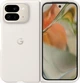 Чохол Google Official для Google Pixel 9 Pro Fold (GA05512) Porcelain - изображение 1