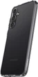 Чохол Spigen Liquid Crystal для Samsung Galaxy S23 FE (S711) (S911) (ACS06369) Crystal Clear - изображение 3