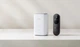 Комплект видеодомофона Reolink Home Hub с дверным звонком 2K 4MP (Battery) - изображение 1
