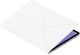 Обкладинка Book Cover для Samsung Galaxy Tab S11 (X730/X736) (EF-BX730PWEGWW) White - зображення 1