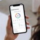 Комплект видеодомофона Reolink Home Hub с дверным звонком 2K 4MP (Battery) - изображение 5