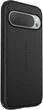Чохол Speck ImpactHero Slim для Google Pixel 9 / Pixel 9 Pro (150743-1041) Black - изображение 3