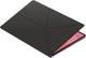 Обкладинка Book Cover для Samsung Galaxy Tab S11 Ultra 14.6 (X930 / X936) (EF-BX930PBEGWW) Black - изображение 1