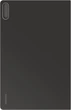 Обкладинка Book Cover для Samsung Galaxy Tab S11 Ultra 14.6 (X930 / X936) (EF-BX930PBEGWW) Black - изображение 6