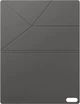 Обкладинка Book Cover для Samsung Galaxy Tab S11 Ultra 14.6 (X930 / X936) (EF-BX930PBEGWW) Black - изображение 8