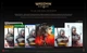 Игра The Witcher 3: Wild Hunt Complete Edition + 10th Anniversary Steelbook для PS5 (Blu-ray диск) - изображение 3