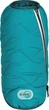 Жилет Pet Fashion E.Vest для собак морська хвиля XS 4823082424115 - зображення 1