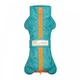 Комбінезон Pet Fashion Rain для такси бірюза S2 4823082425785 - зображення 1
