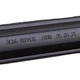 Амортизатор для стиральных машин Samsung 100N DC66-00343G (2378789746) - изображение 4