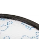Rowenta SS-7222060695 Фільтр контейнера (мікро) для пилососа (2380276669) - зображення 3