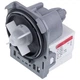 Помпа (насос) для пральної машини 292090 Askoll 40W M325 RC0341 (2380282419) - зображення 1