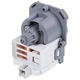 Помпа (насос) для пральної машини 292090 Askoll 40W M325 RC0341 (2380282419) - зображення 3