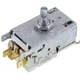 RANCO K59-P1686 Термостат капілярний 130см для холодильника (2378781961) - зображення 7