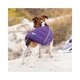 Жилет Pet Fashion E.Vest для собак фиолетовый XS 4823082424191 - изображение 5