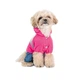 Дождевик Betty S Pet Fashion для собак девочка 4823082443635 - изображение 3