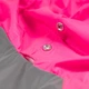 Дождевик Betty S Pet Fashion для собак девочка 4823082443635 - изображение 5