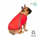 Жилет Pet Fashion E.Vest для собак красный XS-2 4823082424443 - изображение 2