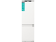 Холодильник вбудований Gorenje - NRKI517E61WF - зображення 1