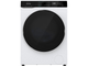 Стиральная машина Gorenje - WD2PA1X64ADAAW - изображение 1
