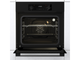 Духова шафа Gorenje - BO635E1B - зображення 2