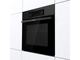 Духова шафа Gorenje - BO635E1B - зображення 3
