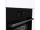 Духова шафа Gorenje - BO635E1B - зображення 5