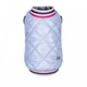 Бомбер Pet Fashion Spike для собак L 4823082430192 - изображение 1