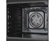 Плита кухонная Hansa - FCCX682009 - изображение 3