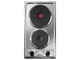 Варочная поверхность Hansa - BHEI301077 - изображение 1