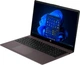 Ноутбук HP 15.6" 255R G10 (FHD) /AMD R5-7535U /16GB /F512GB /UMA /W11P /чорний - изображение 3