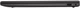 Ноутбук HP 15.6" 255R G10 (FHD) /AMD R5-7535U /16GB /F512GB /UMA /W11P /чорний - изображение 4