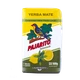Чай мате Pajarito Menta Limon 500 г парагвайський мате з м’ятою та лимоном - зображення 1