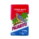 Чай мате Pajarito Elaborada Con Palo Tradicional 500 г класичний парагвайський мате з паличками - зображення 1