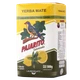 Чай мате Pajarito Menta Limon 500 г парагвайський мате з м’ятою та лимоном - зображення 2