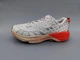 Кроссовки Hoka One One U Speedgoat 2 (EU 42.5 / 27см.) 1162710 WTTM - изображение 1