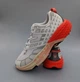 Кроссовки Hoka One One U Speedgoat 2 (EU 42.5 / 27см.) 1162710 WTTM - изображение 4